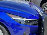 Used 2022 Hyundai Elantra SE w/ Cargo Package image 6