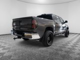 Used 2020 Toyota Tundra SR5 w/ SR5 Upgrade Package image 5