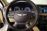 Used 2015 Hyundai Genesis 3.8 w/ Option Group 04 image 3