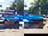View Video