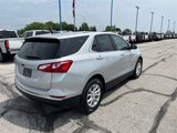Used 2019 Chevrolet Equinox LT image 4