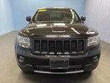 Used 2013 Jeep Grand Cherokee Altitude image 2