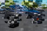 Used 2022 Toyota RAV4 LE image 2