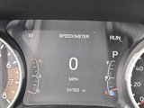 Used 2018 Jeep Compass Latitude w/ Popular Equipment Group image 4