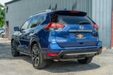 Used 2018 Nissan Rogue SL image 4
