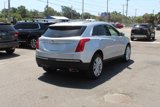 Used 2018 Cadillac XT5 Premium Luxury image 3