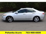 Used 2012 Acura TSX w/ Technology Package image 4