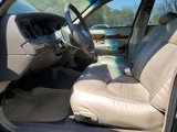 Used 1999 Mercury Grand Marquis LS image 5