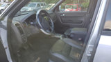Used 2008 Ford Escape Limited image 6