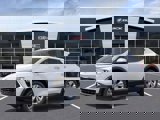 New 2025 Buick Encore GX Preferred w/ Comfort Package image 2