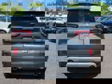 Used 2023 Ford Escape Active w/ Tech Pack #1 image 5