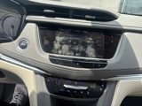 Certified 2021 Cadillac XT5 Premium Luxury image 2