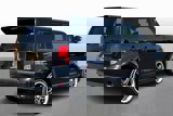 Used 2013 Scion xB 10 Series image 2