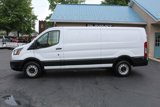 Used 2020 Ford Transit 250 Low Roof image 2