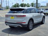 Used 2022 Lincoln Corsair FWD image 2