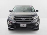 Used 2016 Ford Edge Sport w/ Equipment Group 401A image 2