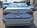 Used 2021 Volkswagen Jetta SE w/ SE Cold Weather Package image 5