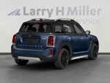 Used 2021 MINI Cooper Countryman S w/ Driver Assistance Package image 2