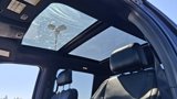 Used 2016 Ford F150 Lariat image 2