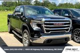 Used 2019 GMC Sierra 1500 SLE w/ SLE Value Package image 2