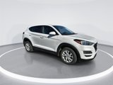 Used 2020 Hyundai Tucson SE image 2