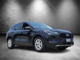 Used 2025 Ford Escape Active w/ Tech Pack #1 image 2