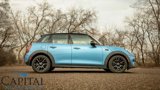 Used 2019 MINI Cooper 4-Door Hardtop image 6