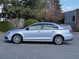 Used 2015 Volkswagen Jetta SE image 6