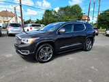 Used 2019 GMC Acadia Denali w/ Technology Package image 2