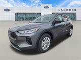 New 2025 Ford Escape Active image 5