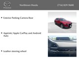 Certified 2022 MAZDA CX-30 AWD 2.5 S w/ Preferred Package image 3