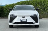 New 2025 Lexus RZ 300e image 3