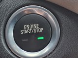 Used 2018 Chevrolet Equinox LT image 4