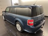 Certified 2019 Ford Flex SEL w/ Equipment Group 202A image 4