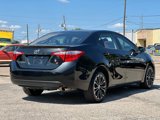 Used 2015 Toyota Corolla S image 6