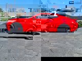 Used 2023 Chevrolet Camaro LT w/ RS Package image 2