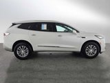 Certified 2022 Buick Enclave Premium image 2