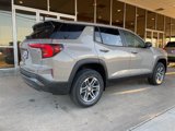 New 2025 GMC Terrain Elevation image 6