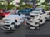 Used 2022 Chrysler Voyager LX image 2