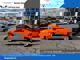 New 2025 Dodge Charger Daytona R/T w/ Quick Order Package 25M R/T image 2