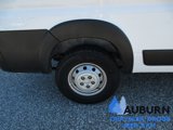 Used 2023 RAM ProMaster 2500 image 4