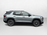 New 2025 GMC Terrain Elevation w/ Elevation Premium Package image 2