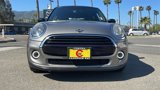 Used 2020 MINI Cooper 4-Door Hardtop image 4