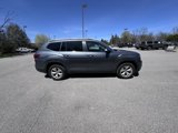 Used 2019 Volkswagen Atlas SE w/ Towing Package image 2