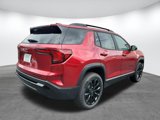 New 2026 GMC Terrain Elevation w/ Black Edition image 6