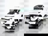 Certified 2025 Volvo XC40 B5 Core w/ Protection Package Premier image 3