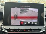 Used 2024 Jeep Compass Limited w/ Driver Assist Group I image 4