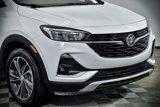 Used 2023 Buick Encore GX Select w/ Safety Package II image 2