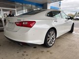 Used 2018 Chevrolet Malibu Premier image 6