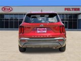 Used 2021 Kia Sorento LX image 5